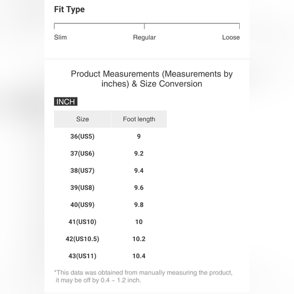 Bow Contrast Trim Pointed Toe Flat Loafers - Picture 6 of 6